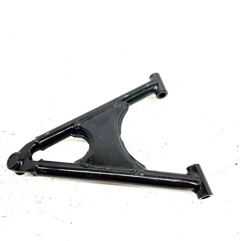 1996 Yamaha Warrior 350 OEM Front Left Lower A Arm 3GD-23570-00-35 AY60