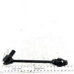 98-03 Polaris Scrambler 500 OEM Center Prop Drive Shaft 1380169 AP211