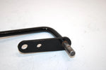 19 Polaris Sportsman 570 Sp Oem Shift Lever 1015598-067 AP34