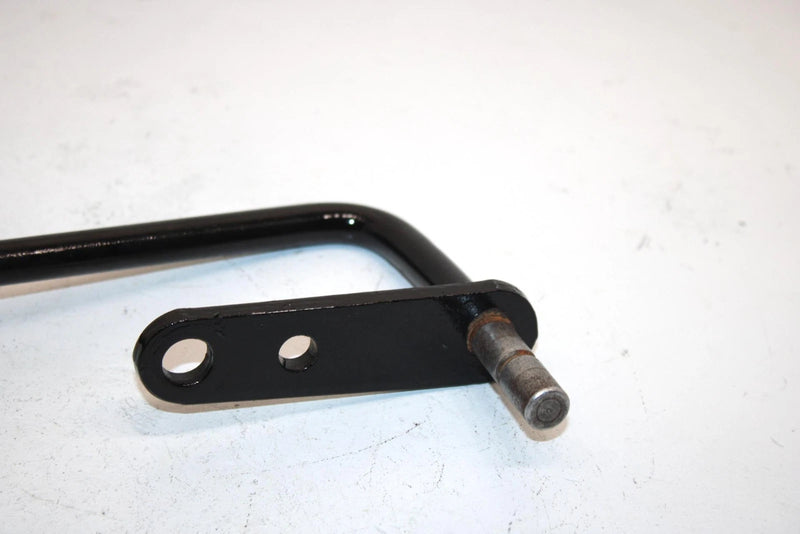 19 Polaris Sportsman 570 Sp Oem Shift Lever 1015598-067 AP34