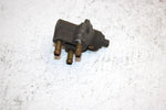 1998 Yamaha Waverunner Gp800 Oem Fuel Petcock Selector 65U-24500-00-00 JY9