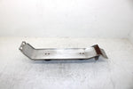1993 Polaris Xlt Sp Oem Clutch Belt Cover 5230118 SP72