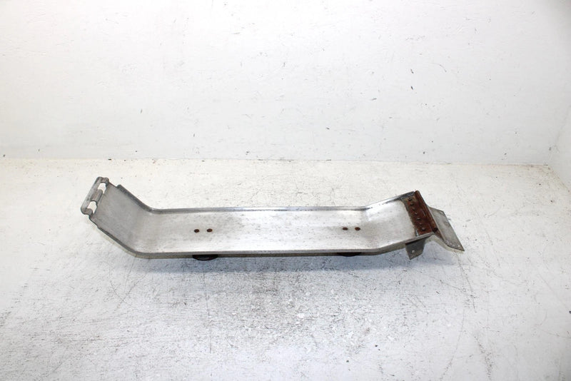 1993 Polaris Xlt Sp Oem Clutch Belt Cover 5230118 SP72