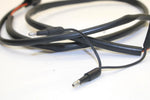 1996 Arctic Cat Monte Carlo 900 Oem Trim Harness 0686-312 JA0