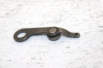 1999 Arctic Cat 300 Oem Shift Cam Stopper 3446-165 AA12