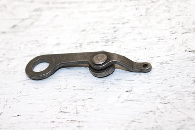 1999 Arctic Cat 300 Oem Shift Cam Stopper 3446-165 AA12