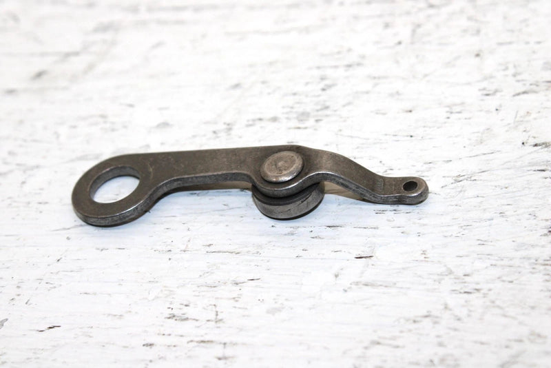 1999 Arctic Cat 300 Oem Shift Cam Stopper 3446-165 AA12