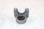 1987 Yamaha Exciter 570 L/c Oem Jackshaft Bearing Support 85L-47631-00-00 SY18