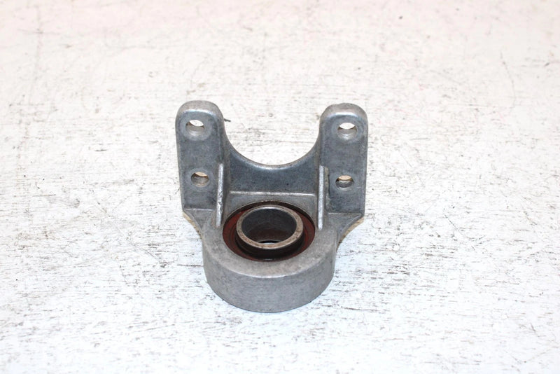 1987 Yamaha Exciter 570 L/c Oem Jackshaft Bearing Support 85L-47631-00-00 SY18