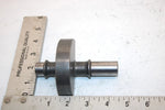 10 Arctic Cat 450 Efi  Oem Ballance Shaft 0811-035 AA18