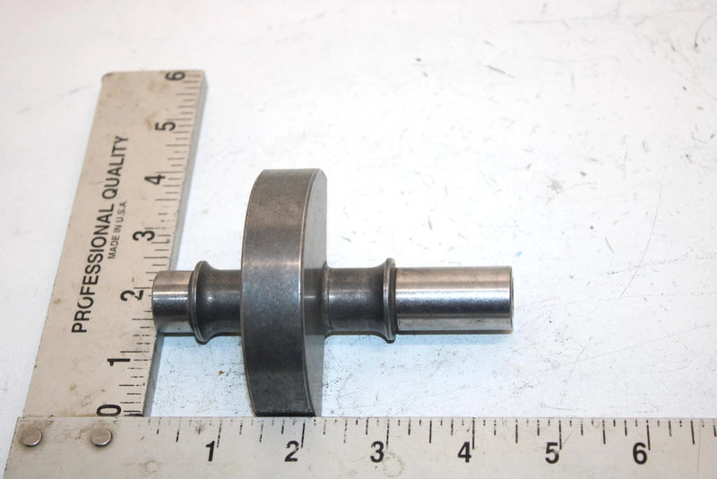 10 Arctic Cat 450 Efi  Oem Ballance Shaft 0811-035 AA18