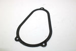 88 Yamaha Exciter EX570M OEM Tie Rod Boot Right Plate 82M-77526-00-00 SY50