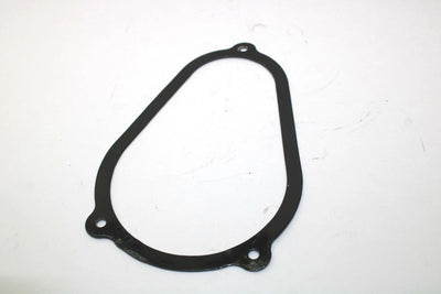 88 Yamaha Exciter EX570M OEM Tie Rod Boot Right Plate 82M-77526-00-00 SY50