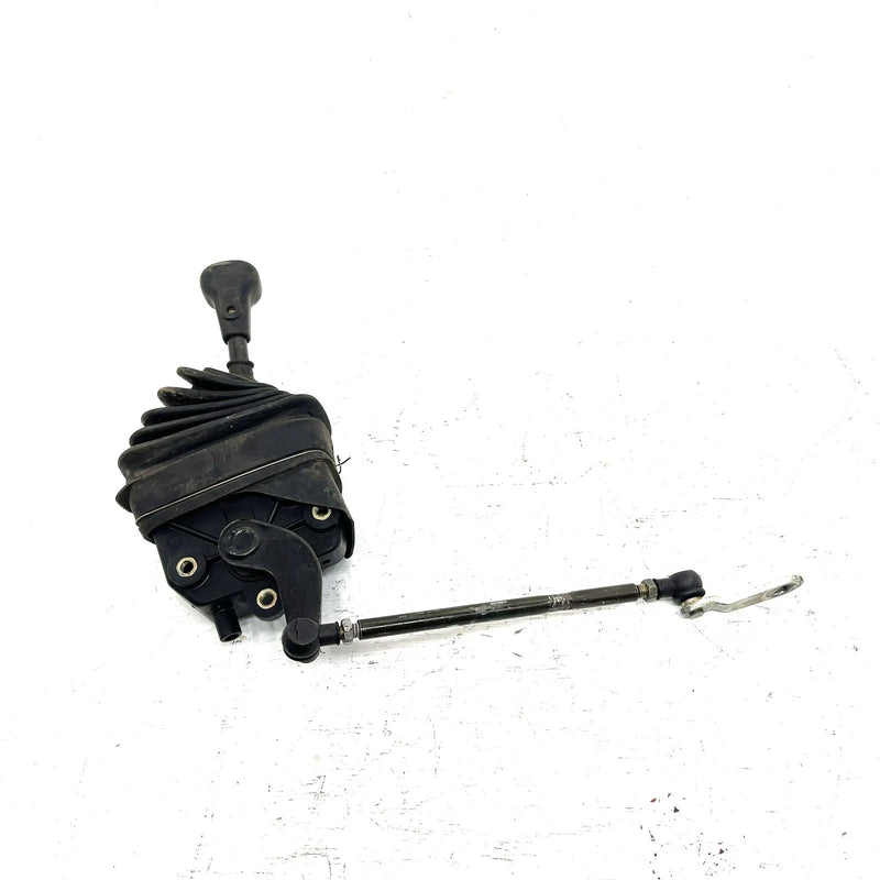 2004 Yamaha Rhino 660 OEM Gear Shifter 5UG-18300-00-00 XY3