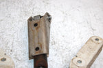 1998 Sea-doo Gtx Oem Hood Hinge 269700038 JS49