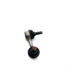 2021 CF-Moto CFORCE 600 OEM Left Sway Bar Link 9010-060700-20000 AC0