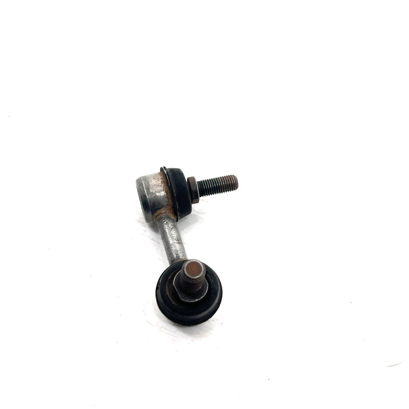 2021 CF-Moto CFORCE 600 OEM Left Sway Bar Link 9010-060700-20000 AC0