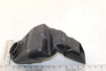 97 Polaris Xplorer 400l Oem Air Box Snorkel 5432171 AP132