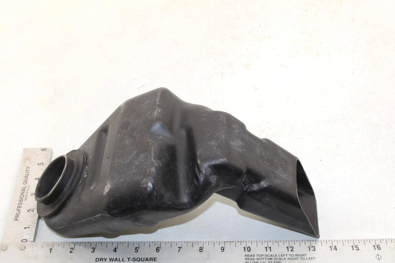97 Polaris Xplorer 400l Oem Air Box Snorkel 5432171 AP132