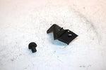 92 Polaris Sport Gt Oem Muffler Support W/Dampner 5222575 5410467 SP62