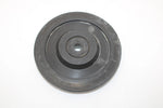 1997 Arctic Cat Z 440 Oem Idler Wheel 0604-210 Q5107