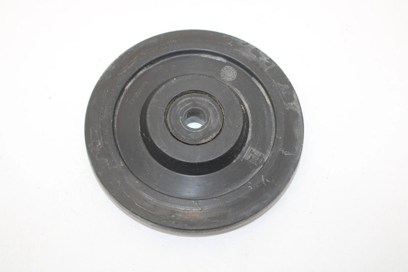 1997 Arctic Cat Z 440 Oem Idler Wheel 0604-210 Q5107