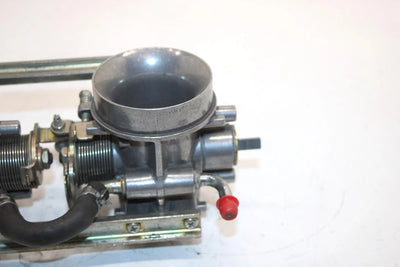 96 Arctic Cat Zr 580 Efi Oem Throttle Body 3004-914 SAS6