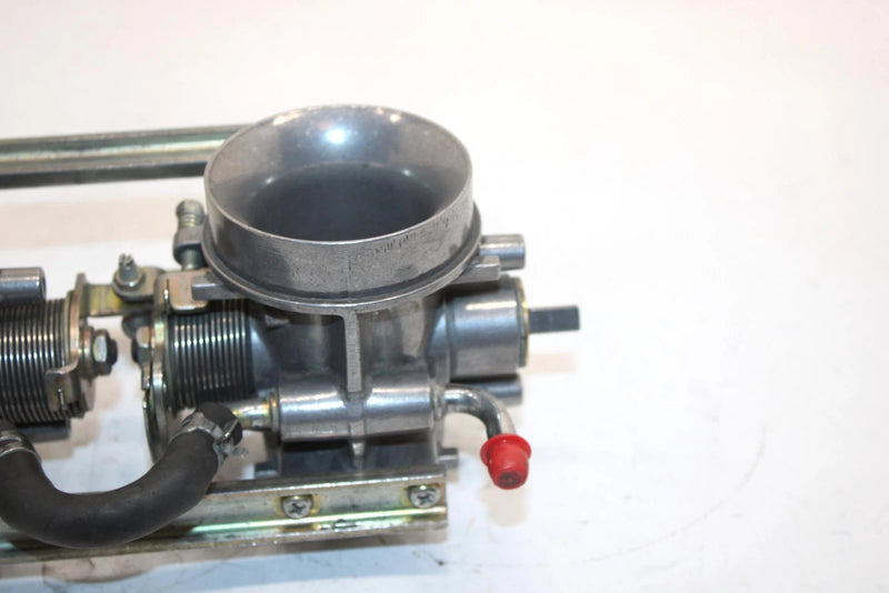 96 Arctic Cat Zr 580 Efi Oem Throttle Body 3004-914 SAS6