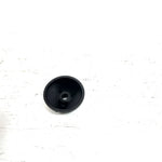 2000 Polaris Genesis FFI OEM Fuel Selector Knob 5432836-070 JP51
