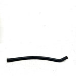 90-93 Polaris Trail Boss 350L 4X4 OEM Upper Engine Hose 5410570 AP194
