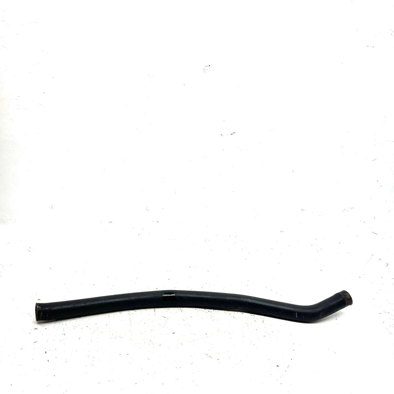 90-93 Polaris Trail Boss 350L 4X4 OEM Upper Engine Hose 5410570 AP194