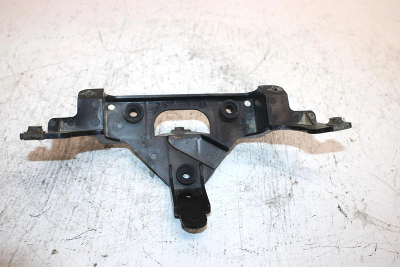 2005 Kawasaki Brute Force 750 4x4 Oem Speedometer Bracket 25008-0003 AK23