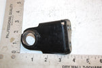 2003 Sea-doo Rx Di 951 Oem Exhaust Pipe Support Bracket 274000890 JS41