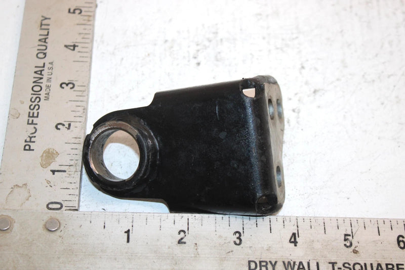 2003 Sea-doo Rx Di 951 Oem Exhaust Pipe Support Bracket 274000890 JS41