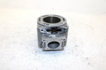 2013 Polaris 600 Rush Pro Oem 77.25mm Bore Cylinder 3022305 SP30.1