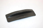 07 Arctic Cat M1100 Efi 153 Oem Snowflap Support 3606-776 SA308