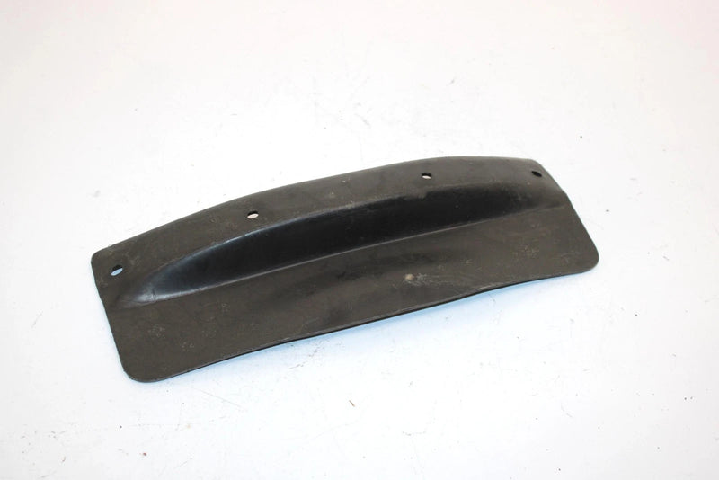 07 Arctic Cat M1100 Efi 153 Oem Snowflap Support 3606-776 SA308