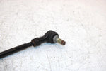 1991 Polaris Trail Boss 2x4 Oem Tie Rod 5020478 AP170