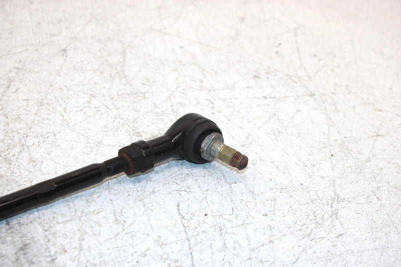 1991 Polaris Trail Boss 2x4 Oem Tie Rod 5020478 AP170