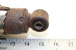 1997 Ski-doo Formula Iii 600 Oem Front Shock 414956700 SS86
