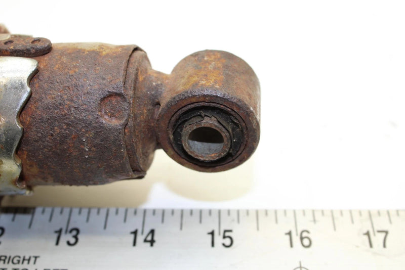 1997 Ski-doo Formula Iii 600 Oem Front Shock 414956700 SS86