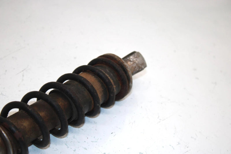 84 Honda Trx200a Oem Front Shock 51400-VM5-013 AH6