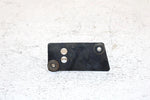 1990 Yamaha Phazer Ii LE Oem Fuel/Oil Level Light Bracket 80L-77721-00-00 SY14