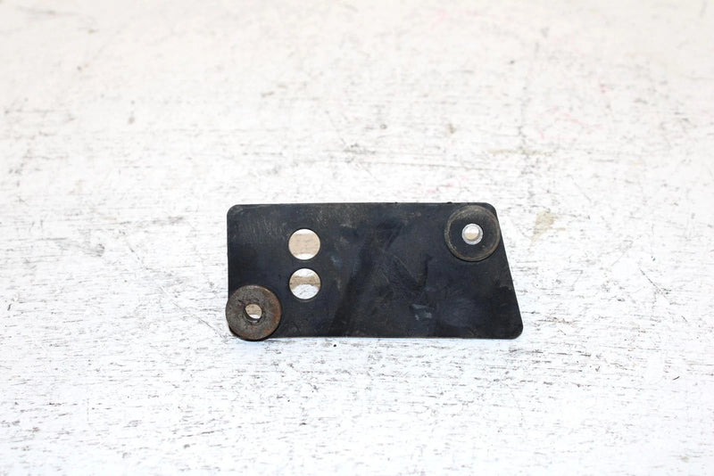 1990 Yamaha Phazer Ii LE Oem Fuel/Oil Level Light Bracket 80L-77721-00-00 SY14