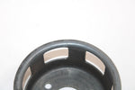 Arctic Cat Oem Recoil Pulley (3 Hole) 3005-531 Q5480