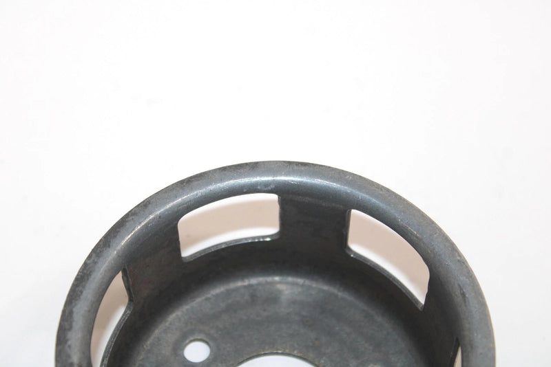 Arctic Cat Oem Recoil Pulley (3 Hole) 3005-531 Q5480