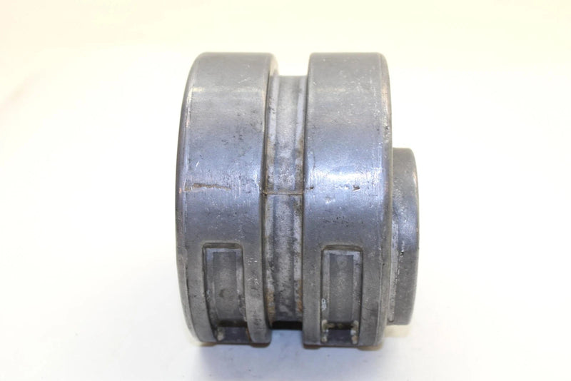 1998 Polaris Xplorer 300 OEM Front Eccentric Housing 5130701 AP118