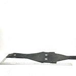 2005 Arctic Cat 650 4x4 V2 OEM Lower Skid Plate 1406-425 AA39