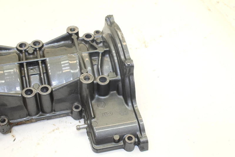 1994 Arctic Cat Montego Oem Crankcase Lower Half 3008-176 JA5