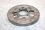 02 Honda Foreman Rubicon 500 Oem Front Brake Backing Plate Set45120-HN5-671 AH53